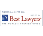 bestlawyer e1