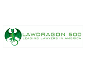 lawdragon500 e1
