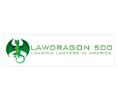 law dragon 500 Leading Lawyers