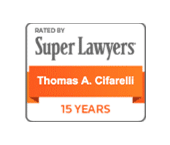 superlawyer e1