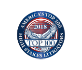 top100 2018