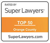 top50superlawyerse e1