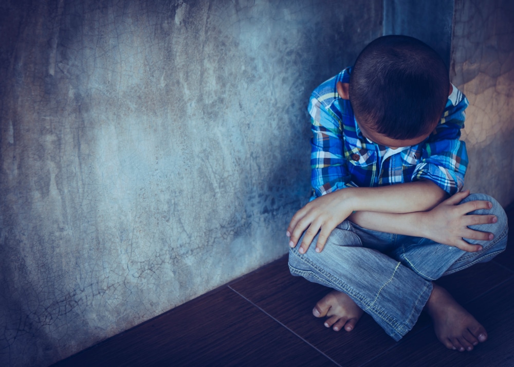 School System Child Abuse Attorney Orange County CA