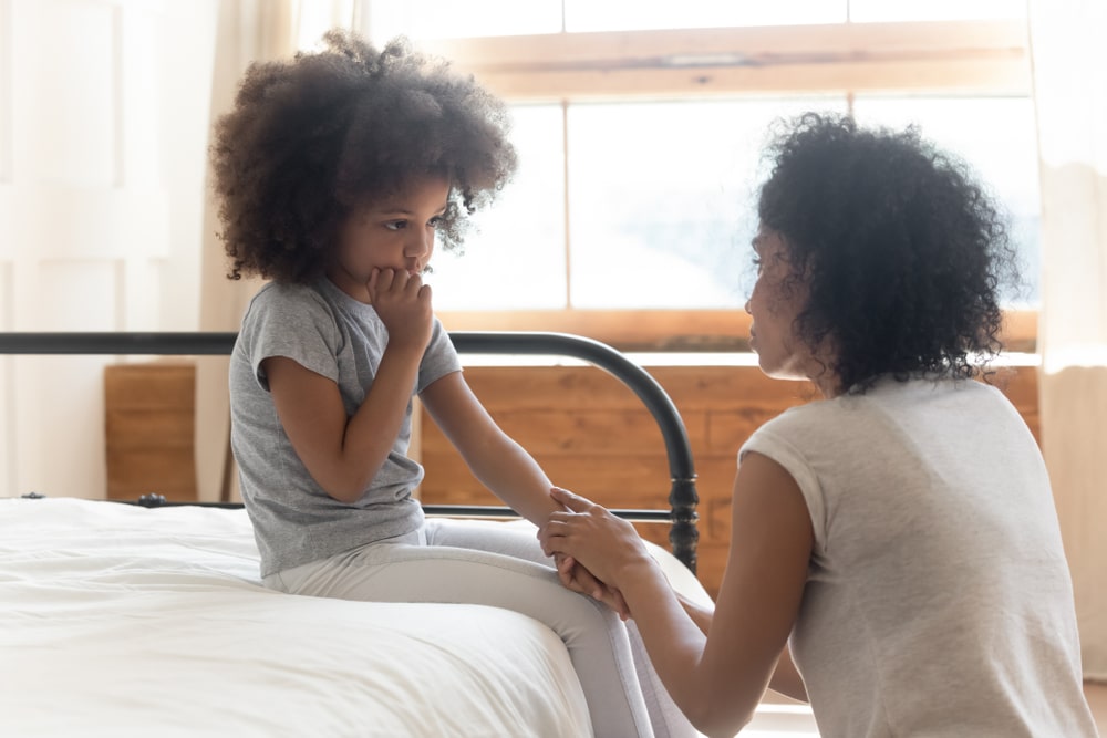 School System Child Abuse Attorney Santa Ana CA