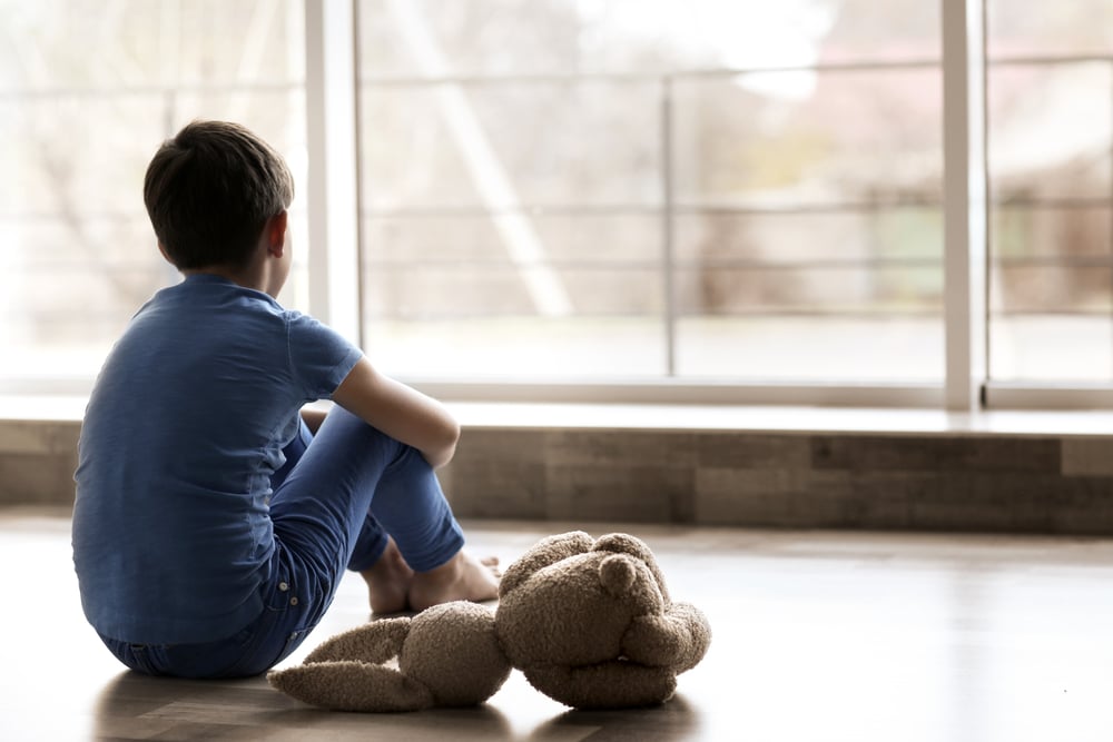 Priest Child Abuse Attorney Orange County CA