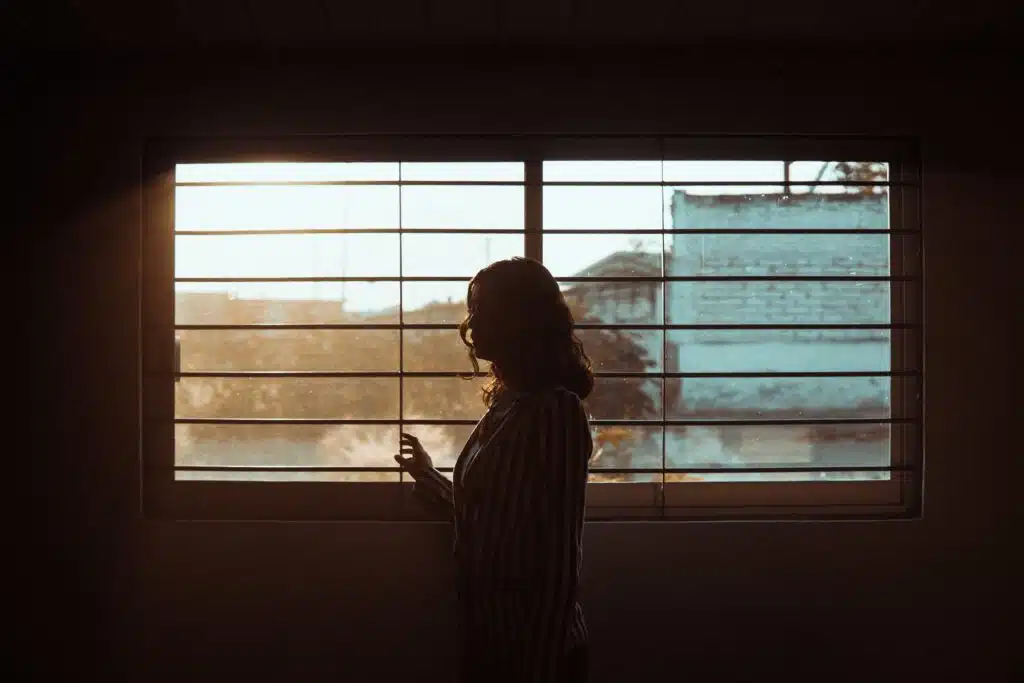 Reporting Sexual Abuse in Your Workplace