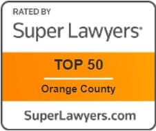 Super lawyers Top 50
