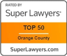 Superlawyers