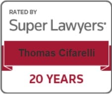 Superlawyers 2