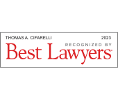 Best Lawyers Lawyer Logo (2)