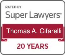 Superlawyers 2 2.jpg copy