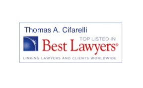 accolades top lawyers badge