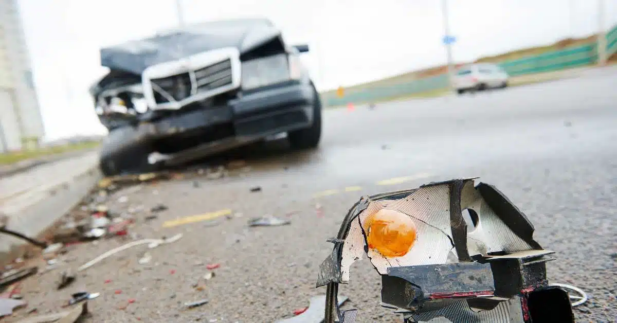 What Happens if a Minor Causes a Crash? A California Car Accident Attorney Answers