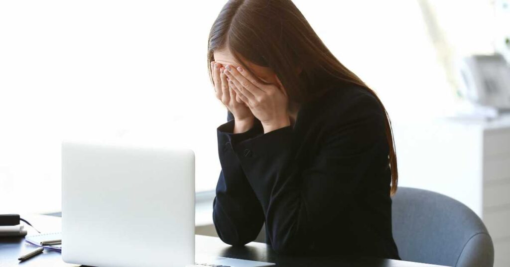 California law defines sexual harassment