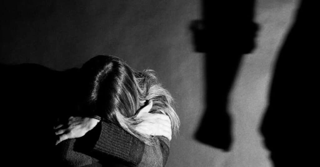 Child Sexual Abuse