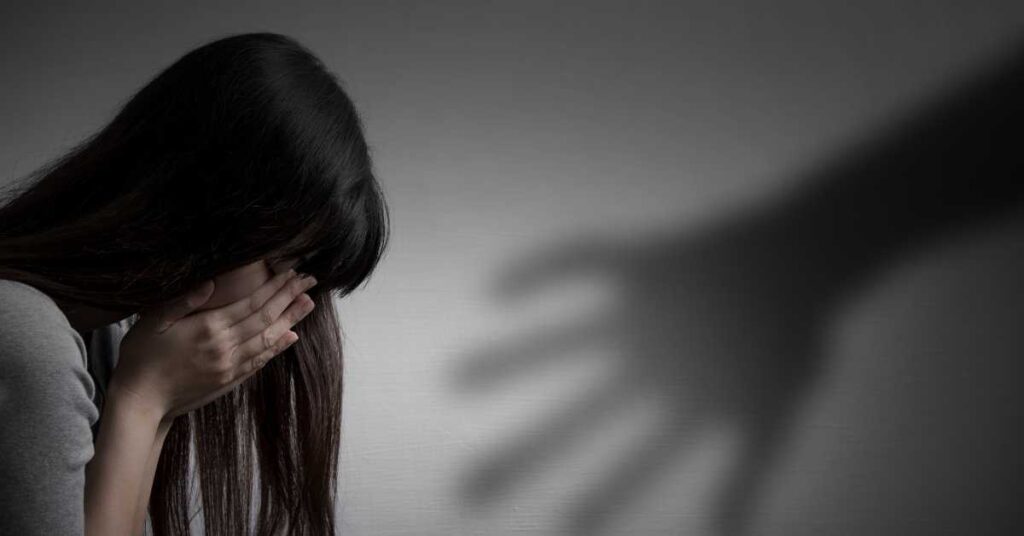 California child sexual abuse lawyer