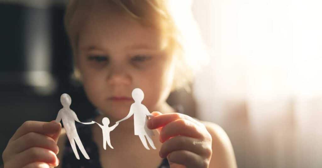 child abuse in daycare lawyer