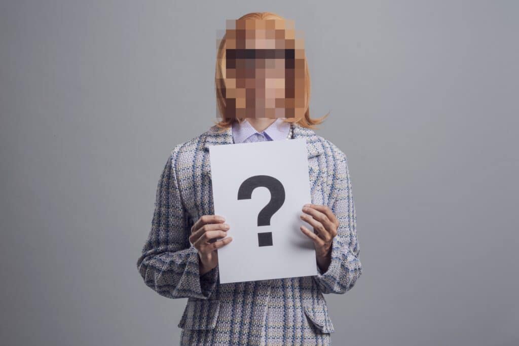 Anonymous sex abuse victim files a case to seek justice with Orange County attorneys