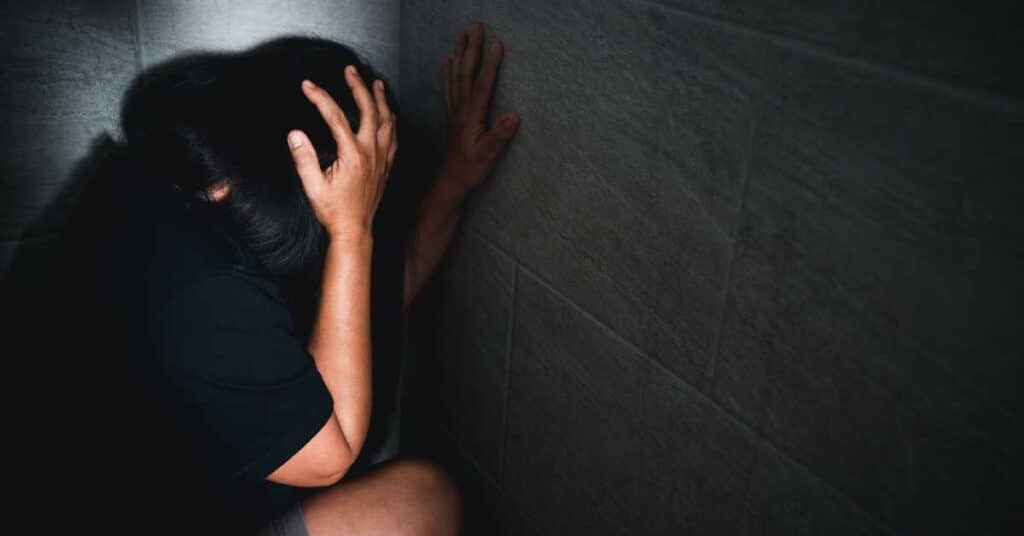 Santa Ana Survivors of Sexual Abuse
