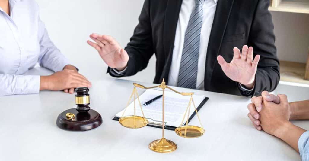Can You Reopen a Previously Settled Abuse Case in California