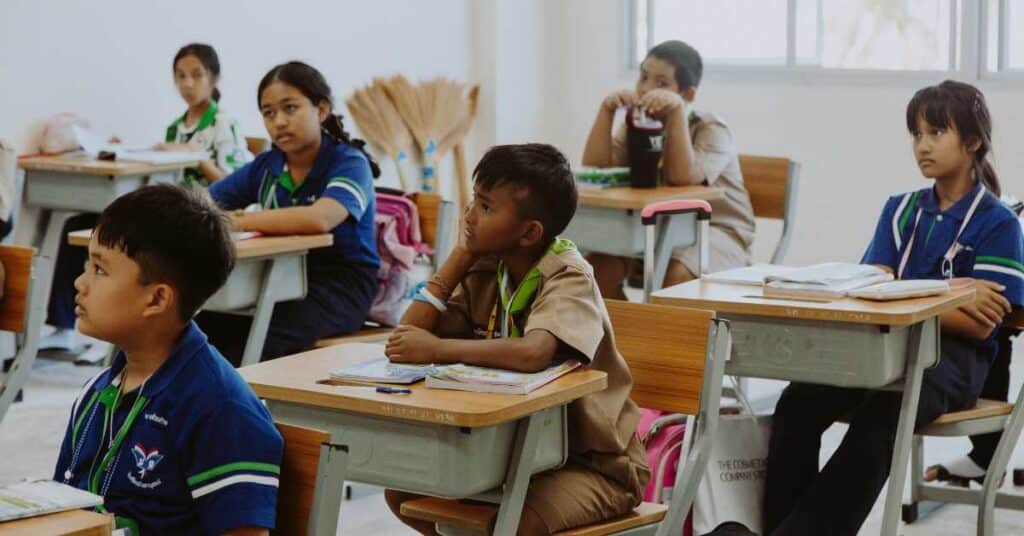 Can You Sue a Charter School for Abuse or Negligence