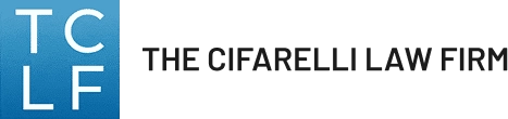The Cifarelli Law Firm