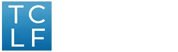 The Cifarelli Law Firm
