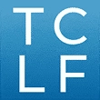 The Cifarelli Law Firm
