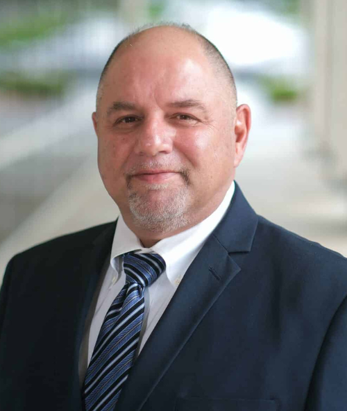 Philip C. Cifarelli