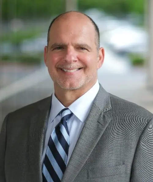 Thomas A. Cifarelli