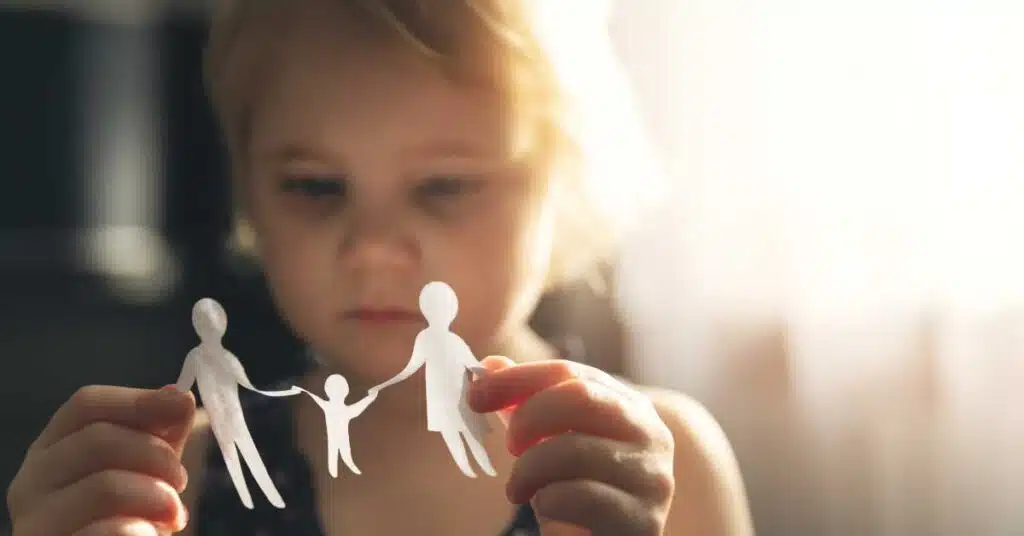 Can You Sue a Daycare for Child Abuse? Legal Rights of Parents