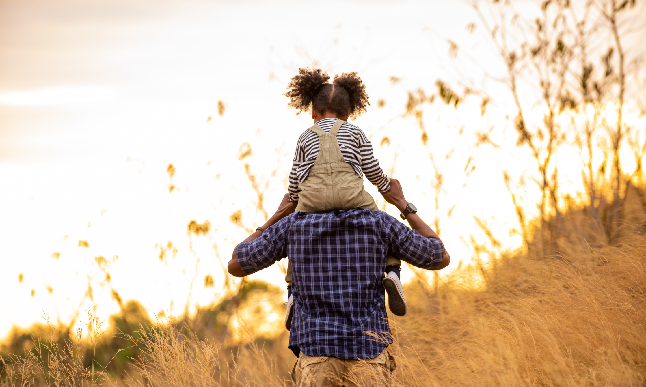 Protecting Children