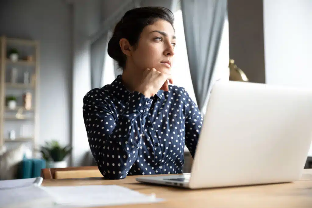 Sexual Harassment and Remote Work: New Challenges and Solutions