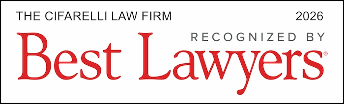 Best_Lawyers_-_Firm_Logo