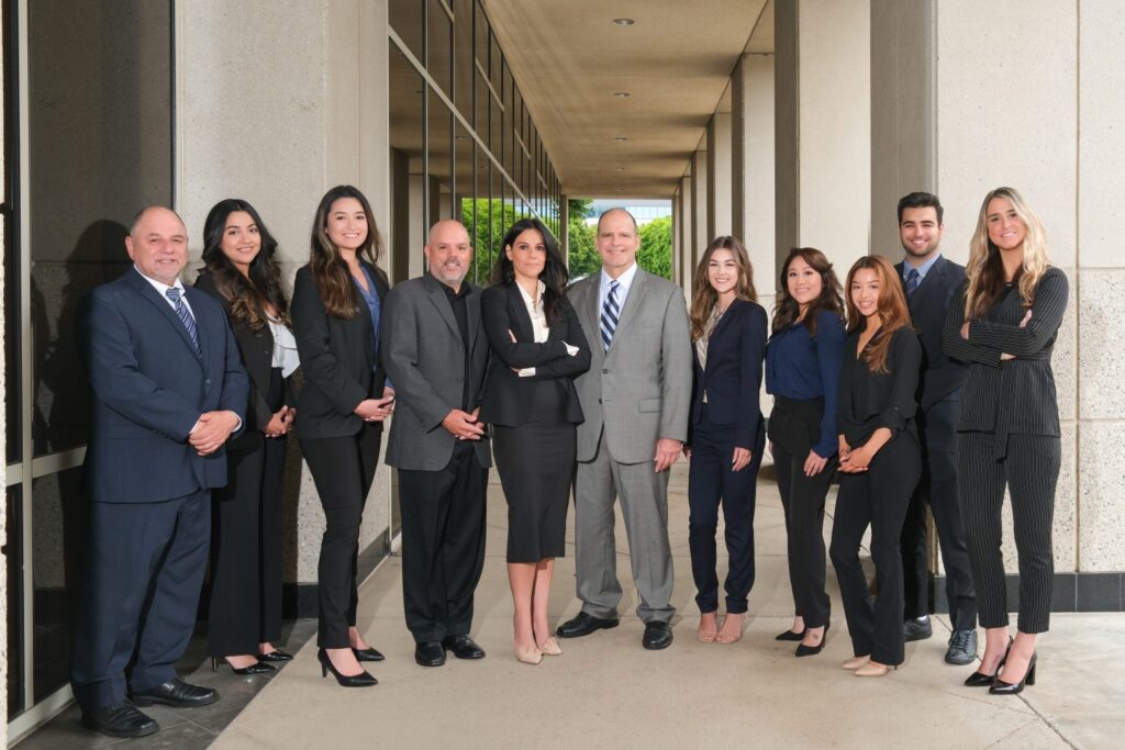 cifarelli-firm-003-1024x683