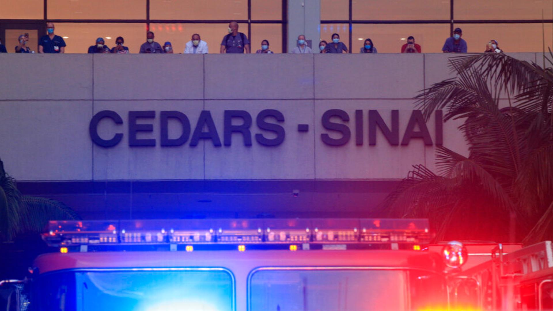 Attorneys: More than 160 women sue Dr. Brock over decades of abuse