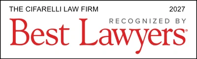 Best-Lawyers-Firm-Logo-The-Cifarelli-LawFirm-TCL